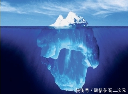  直觉|相信什么样的直觉, 才不会出现失误