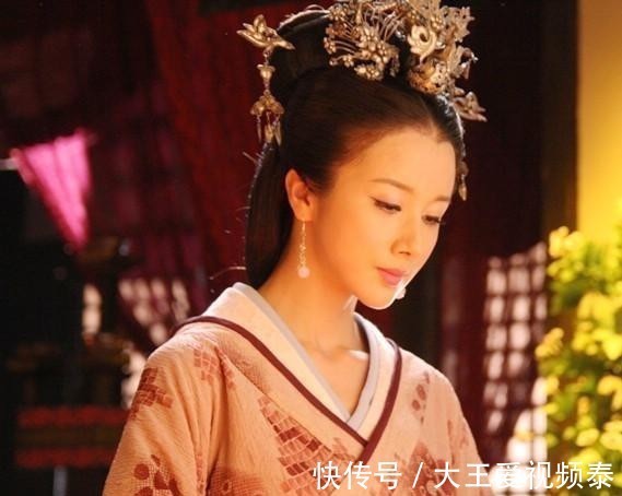 才女|古代才女对联征婚,乞丐却对答如流,最后居然官居宰相