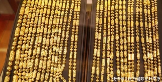 靡费|历史上太平天国的“王”到底有多靡费?看完你就知道了