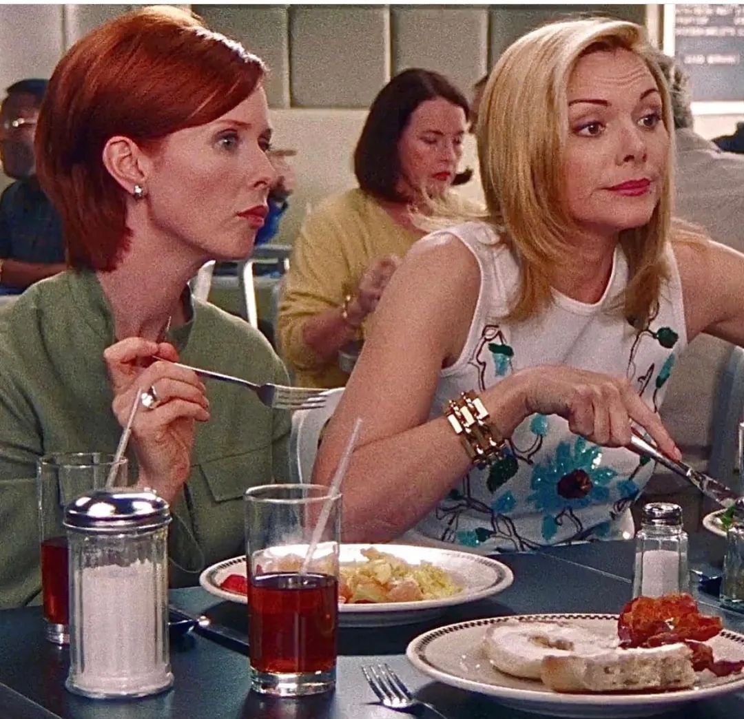 好消息:后天立夏!坏消息:去年晒黑的,还没白回来呢