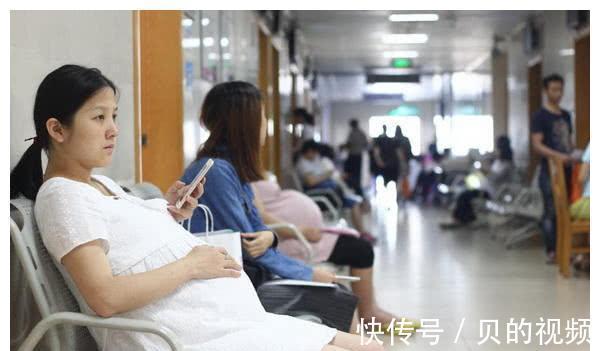 准妈妈们|叶酸补多了会胎停？5个关于叶酸的真相你需要知道