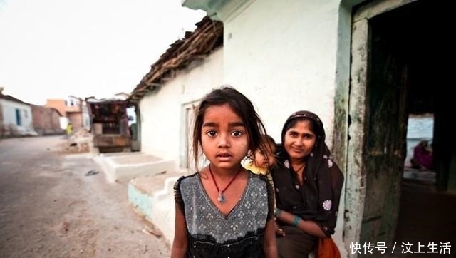 超越|印度:同时与俄罗斯美国交好,未来10年能超越中国吗?