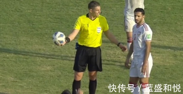 国足|1-0,升至第三了!85分钟制胜,国足同档队仅6分就闯进附加赛区!