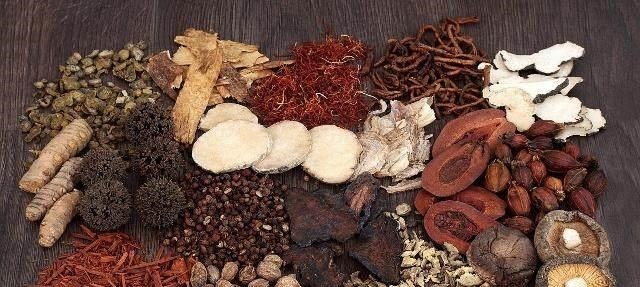 陈姨|腰痛半年不好,原以为是腰椎间盘突出,结果是这一种病!