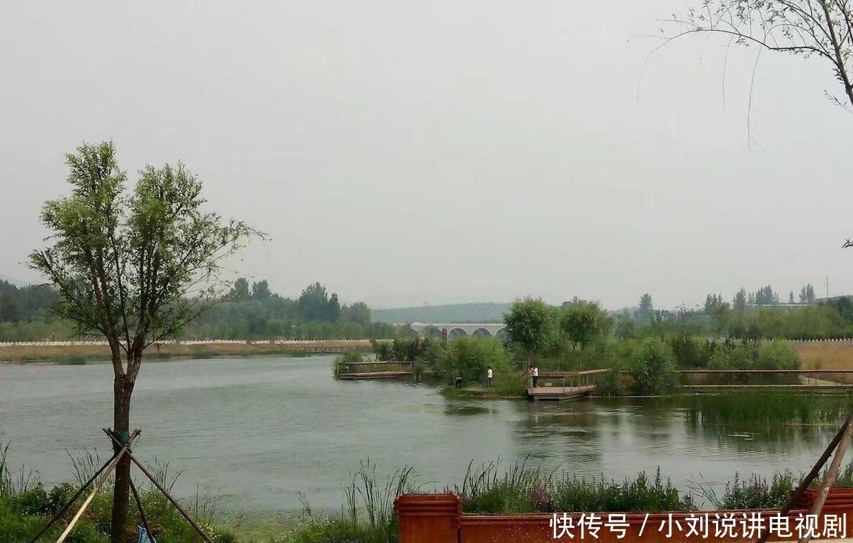 处世|曾国藩:用兵要讲“暇”,处世要讲“浑”,做人要讲“诚”