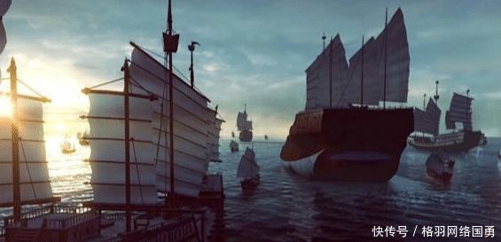 中国|一棵由海员偷回的藤,曾拯救过上亿中国人,是现在常见的一种小吃