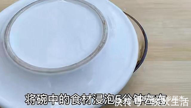 挥发油|扔葱根等于扔钱,葱根原来是个宝,作用这么厉害,太实用了