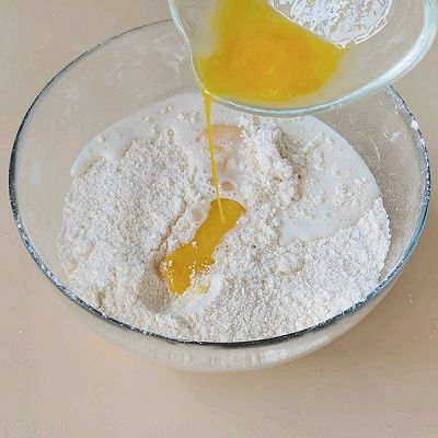 下午茶奥利奥司康