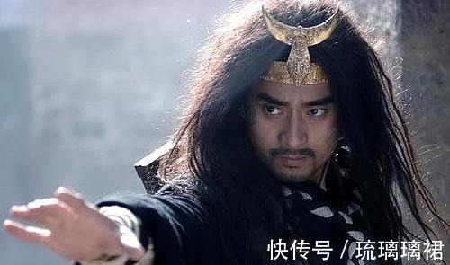 水浒传$人气排行榜前十名,水浒传梁山好汉一百单八将,前三无异议!