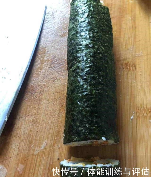 开学季早晨就做它，10分钟开饭，大人孩子都爱，好吃又饱腹！