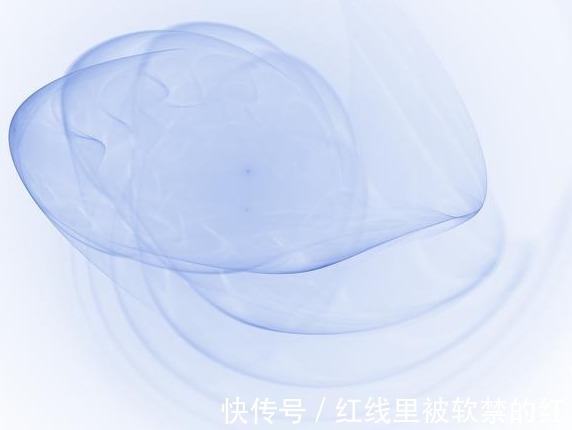 哺乳|8月、9月“分娩”的孕妈,去产房时別拿3样东西,来了解一下