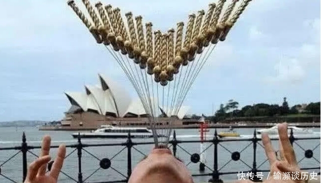 创造|吉尼斯世界之最:第三项所有男人的向往,最后由9岁未成年人创造