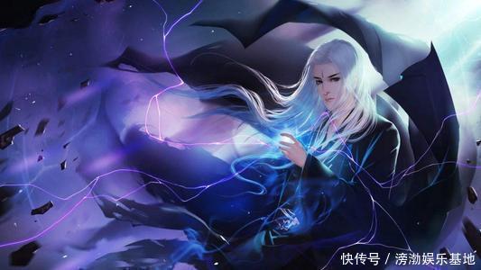 大成$5本“主角很苟”的网络小说,主角一心苟到神功大成,再出来人前显圣