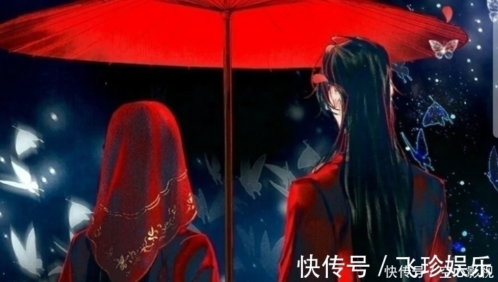 张氏$嗑过《将进酒》,刷腻《公子承欢》,却没逃过墨香铜臭这部纯爱文