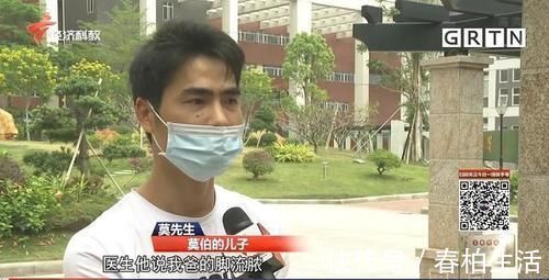 莫伯|男子脚趾受伤后竟爬出蛆虫 需做截肢手术 病情为何如此严重?