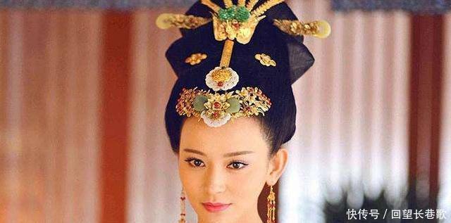 晋武帝|皇后救下一女子,皇后一家却被此女害死,一个王朝也被此女搞垮