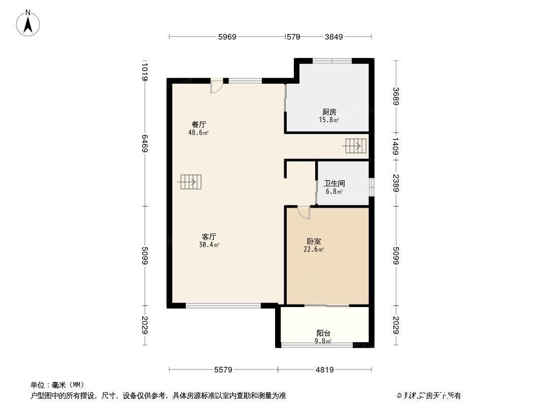 城阳天一仁|超强买房攻略！想知道青岛城阳天一仁和·悦湖锦府都有啥？这就带你看