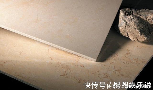 回扣|揭秘瓷砖行业“潜规则”,商家坑人的7大套路!不看当心钱打水漂!