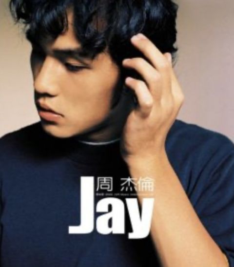 k歌之王|他到底有多绝？俩字：震撼！