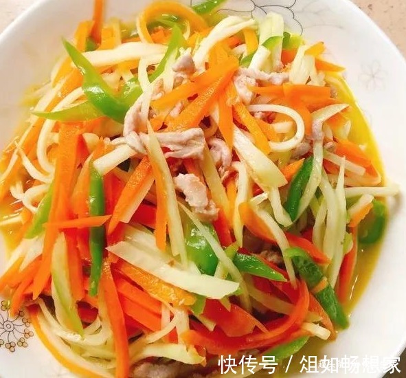 蘑菇|春节来了,教你6道待客家常菜,鲜香诱人很下饭,现在学还来得及