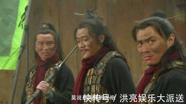 阮氏#梁山阮氏三兄弟的后人是否逃到越南如今姓阮的是他们的后代吗