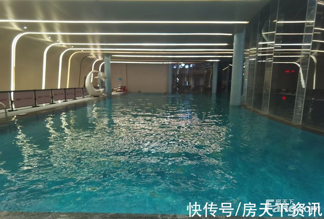 翡丽云邸|阳光城·翡丽云邸怎么样？看置业顾问匡婷发布了一条项目新消息