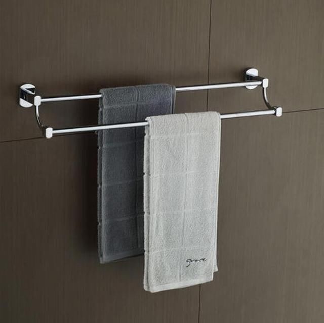 推拉门|装修过来人哭诉:装修一定要避开这11个失误,个个都是毁房利器