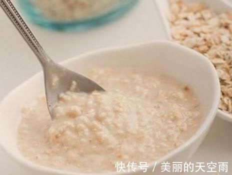 大肚腩|女人若想减掉大肚腩,别总是跑步,吃点此物,慢慢变成“小腰精”