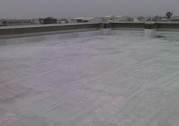 防水|楼顶如何做防水处理?楼顶做防水有哪些注意点