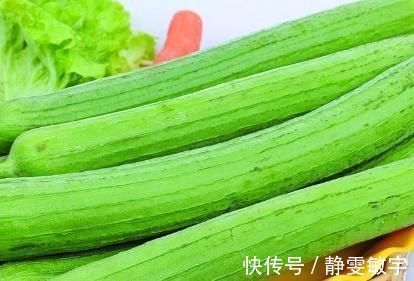 闺蜜|看了闺蜜的减肥餐,偷偷试了两周,果然没让人失望,两周瘦了5斤