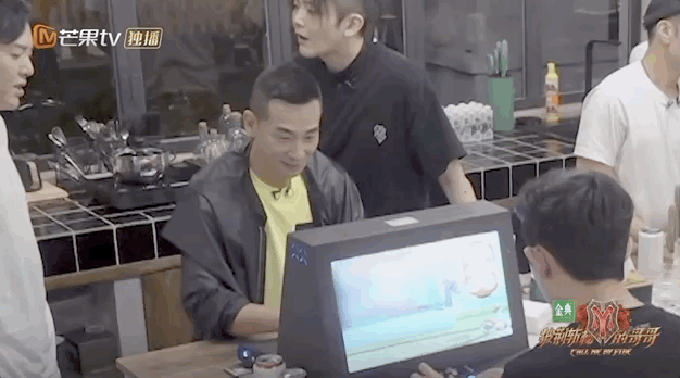 綜藝節(jié)目|播放量破27億了，火遍全網(wǎng)，今年的爆款綜藝節(jié)目終于來了