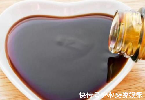 蚝油|“蚝油”不可以放入所有的菜，4种菜就不要再放了，幸亏有所了
