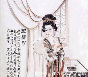 刘骜&古人版“四大美女”名册曝光,我们最熟知的4个美女3个都落选了