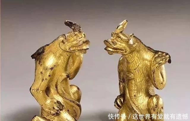 文物数量|日本博物馆中有多少件中国文物?件件珍贵