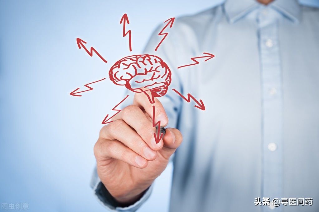 大便|每天都排便也是便秘?一天排几次算正常?