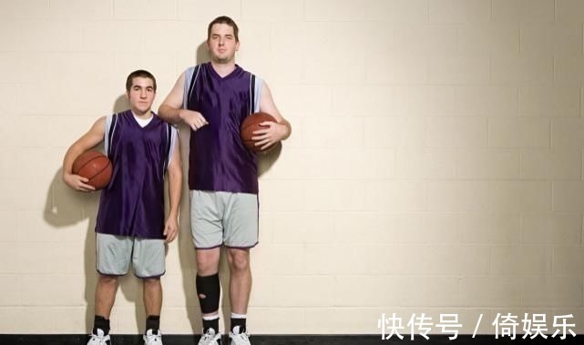 身高|奶奶的几个土办法,竟让孙子一年长高了8厘米