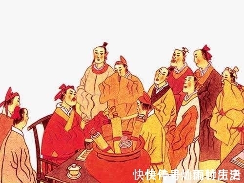 状元|古代状元和现在相比是什么学历？差距太大了！很多人都不清楚