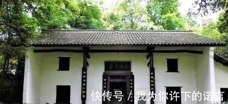 王夫之|闲愁四海难栖泊,王夫之的一首佳作,句句含悲,尾联更加令人心碎