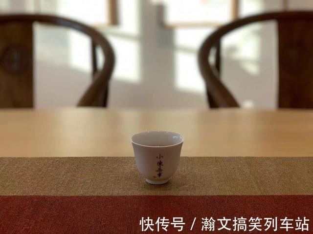 茶类$绿茶焦味，红茶酸味，老白茶仓味，六大茶类的不良气味，请多警惕