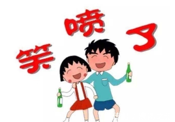 |搞笑:今天带儿子玩擦炮,觉得很小没什么威力,就随手扔马桶里了