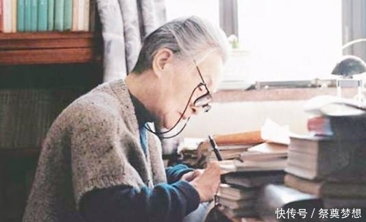 才女|民国三大才女,杨绛、林徽因、张爱玲:看她们是如何谋生又谋爱