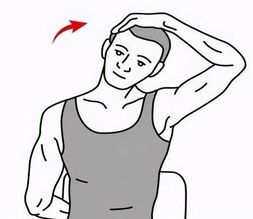  血管|预防血管堵塞，谨记“三戒、三常、三动作”，血管健康人长寿！