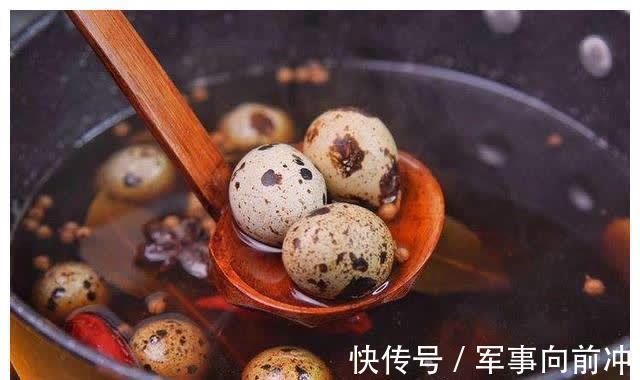 聪明的妈妈|冬天,聪明的妈妈用它给孩子当早餐,每天吃几个,营养解馋补身体