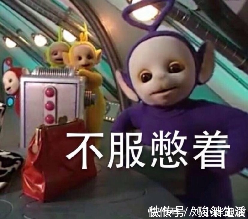 言情小说|神回复：言情小说中有哪些被写烂的梗？好家伙，看了都上头！