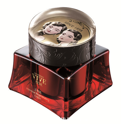 皱纹|抗老用什么护肤品好?适合40岁使用的十大最有效抗皱纹护肤品推荐