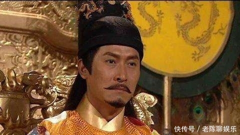 臭味|《大明风华》明成祖朱棣死后密不发丧，真的用咸鱼掩盖臭味吗