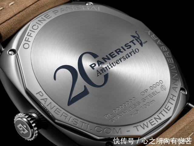 每周腕表新品盘点，轻松了解各大品牌动态