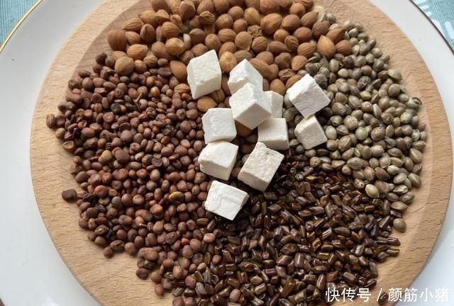 医生|长期老便秘,肚子难受,咋办?医生:戒掉四习惯,或排出残留便便