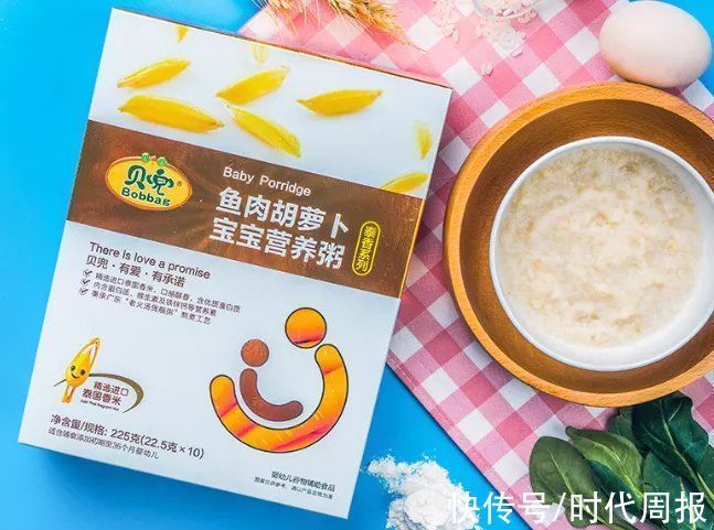 磨牙棒|婴幼儿辅食抽检:41批次营养出问题,涉及貝因美、贝兜、美林、宝力臣等