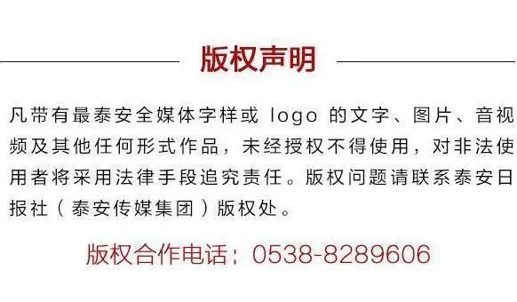 基利|谷爱凌以第3名晋级决赛，等成绩时吃韭菜盒子，卫冕冠军意外出局